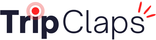 TripClaps